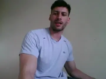 Chaturbate Sex Chat of rawdr3