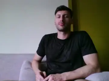 Chaturbate Nude Webcam of rawdr3