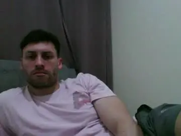 Chaturbate Nude Webcam of rawdr3
