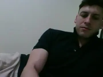 Chaturbate Live Sex of rawdr3