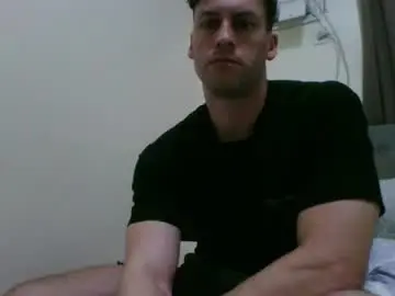 Chaturbate Sex Cam of rawdr3