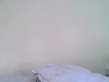 Chaturbate Best Webcam of rawdr3
