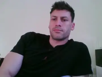 Chaturbate Adult Webcam of rawdr3