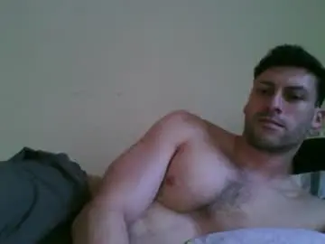 Chaturbate Adult Webcams of rawdr3