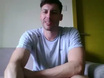 Chaturbate Live Sex of rawdr3