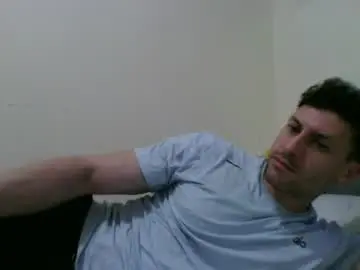 Chaturbate Best live sex cam show of rawdr3