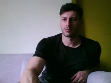Chaturbate Sex Chat of rawdr3