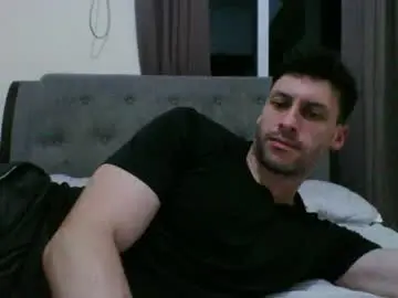 Chaturbate Best Webcam of rawdr3