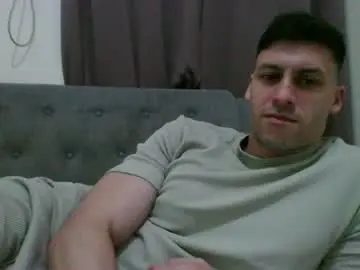 Chaturbate Adult Video Chat of rawdr3
