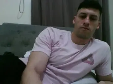 Chaturbate Live Sex Cam of rawdr3
