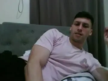 Chaturbate Adult Webcams of rawdr3