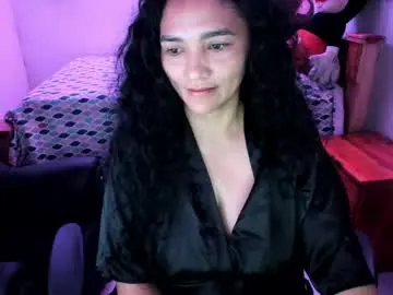 Chaturbate Adult Video Chat of rayza_mature_