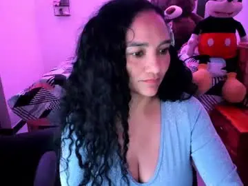 Chaturbate Sex Cam of rayza_mature_