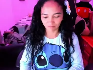 Chaturbate Live Sex Cam of rayza_mature_