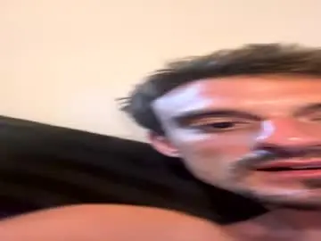 Chaturbate Best live sex cam show of richardstrong94