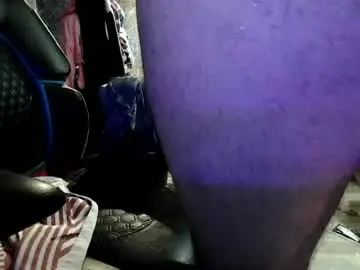 Chaturbate Sex Chat of richymeu
