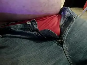 Chaturbate Live Sex of richymeu