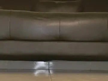 Chaturbate Sex Chat of ririibrunette__