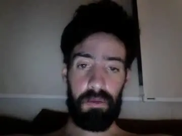 Chaturbate Best live sex cam show of royartal