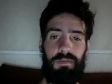 Chaturbate Live Sex of royartal