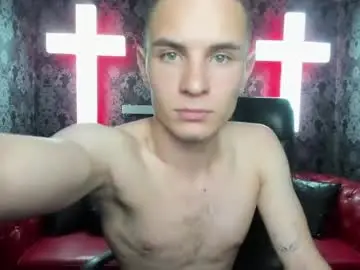 Chaturbate Adult Webcams of samsonbev