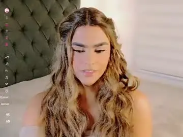 Chaturbate Adult Webcams of scarleth_sweety