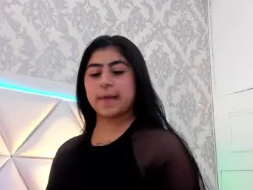 Chaturbate Private Sex Chat of scarlethmonroe