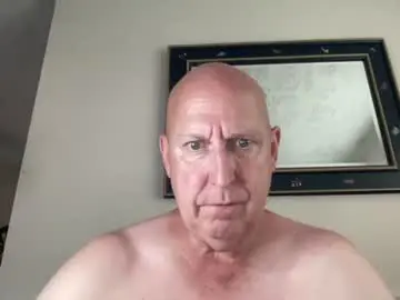 Chaturbate Best Webcam of shy_one_cam