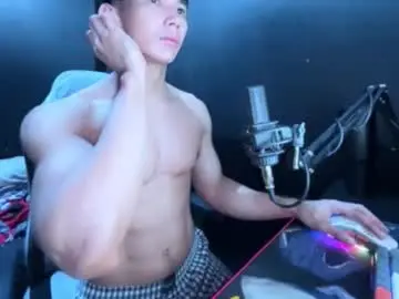 Chaturbate Live Sex of spidey_cum