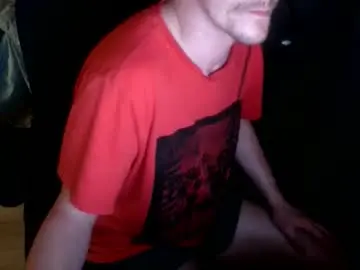 Chaturbate Sex Cam of stefan302