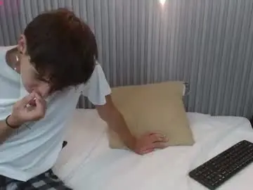 Chaturbate Live Porn of stiwentwink