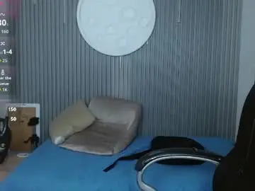 Chaturbate Free Porn Cam of stiwentwink