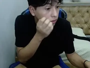 Chaturbate Watch Live Sex Cams of stiwentwink