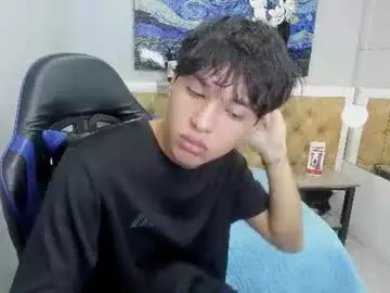 Chaturbate Free Porn Cam of stiwentwink