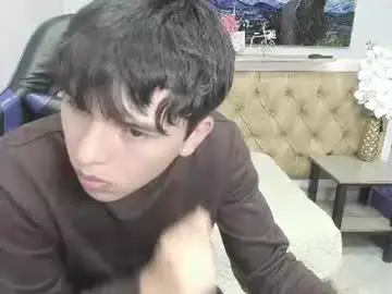 Chaturbate Best Webcam of stiwentwink