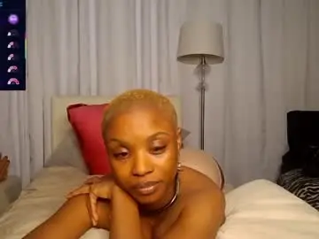 Chaturbate Best Webcam of subalexandria
