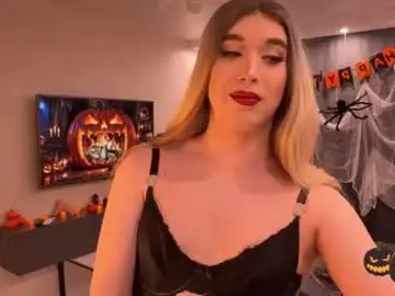 Chaturbate Live Sex Cam of suprremedream