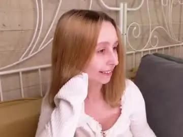 Chaturbate Best live sex cam show of sweatee_fluff