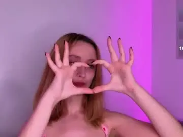 Chaturbate Best Webcam of sweatee_fluff