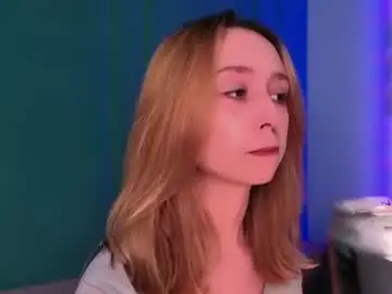 Chaturbate Live Porn of sweatee_fluff