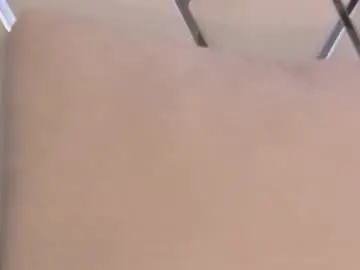 Chaturbate Sex Cam of sweatee_fluff