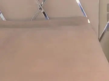 Chaturbate Sex Cam of sweatee_fluff