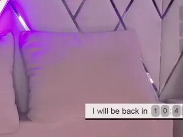 Chaturbate Best live sex cam show of sweatee_fluff