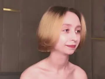 Chaturbate Free Porn Cam of sweatee_fluff