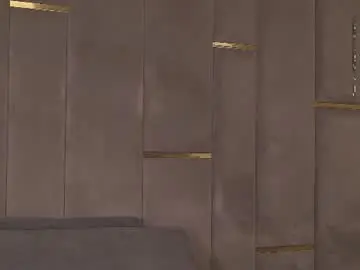 Chaturbate Sex Chat of sweatee_fluff