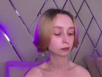 Chaturbate Best Webcam of sweatee_fluff