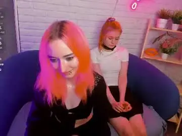 Chaturbate Live Porn of sweety_lizzy_lilu