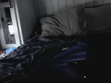 Chaturbate Sex Cam of tattooedteaseme