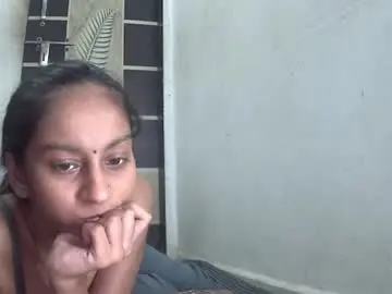 Chaturbate Live Porn of the_right_girl