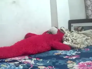 Chaturbate Free Live Porn of the_right_girl